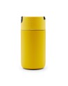 Kubek termiczny 400 ml Air Gifts | Raylee