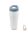 Kubek termiczny 400 ml Air Gifts | Niram