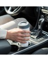 Kubek termiczny 400 ml Air Gifts | Niram