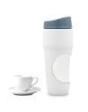 Kubek termiczny 400 ml Air Gifts | Niram