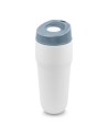 Kubek termiczny 400 ml Air Gifts | Niram