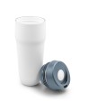 Kubek termiczny 400 ml Air Gifts | Niram