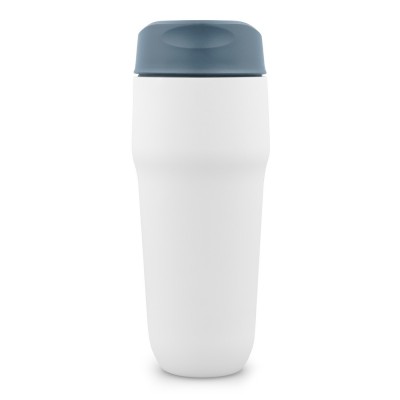 Kubek termiczny 400 ml Air Gifts | Niram