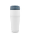 Kubek termiczny 400 ml Air Gifts | Niram