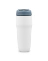 Kubek termiczny 400 ml Air Gifts | Niram