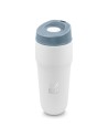 Kubek termiczny 400 ml Air Gifts | Niram