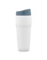 Kubek termiczny 400 ml Air Gifts | Niram