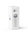 Kubek termiczny 400 ml Air Gifts | Niram