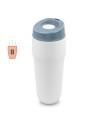 Kubek termiczny 400 ml Air Gifts | Niram