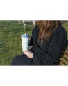 Kubek termiczny 400 ml Air Gifts | Niram