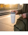 Kubek termiczny 400 ml Air Gifts | Niram