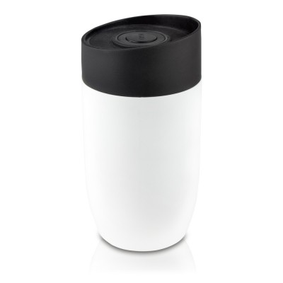 Kubek termiczny 400 ml Air Gifts | Stephanie