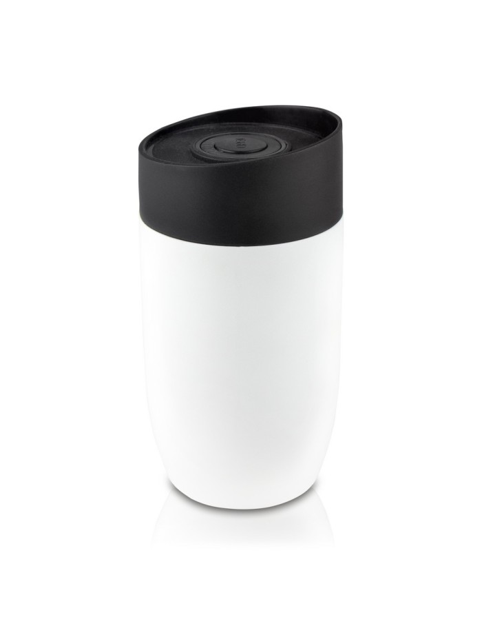 Kubek termiczny 400 ml Air Gifts | Stephanie