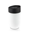 Kubek termiczny 400 ml Air Gifts | Stephanie