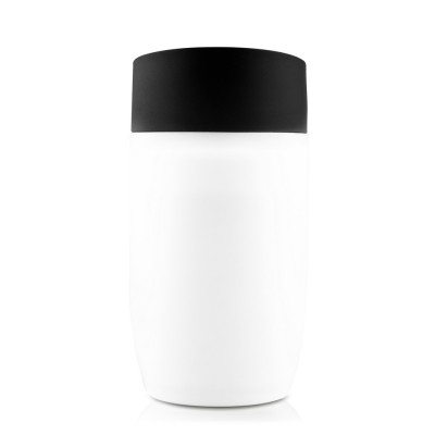 Kubek termiczny 400 ml Air Gifts | Stephanie