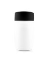 Kubek termiczny 400 ml Air Gifts | Stephanie