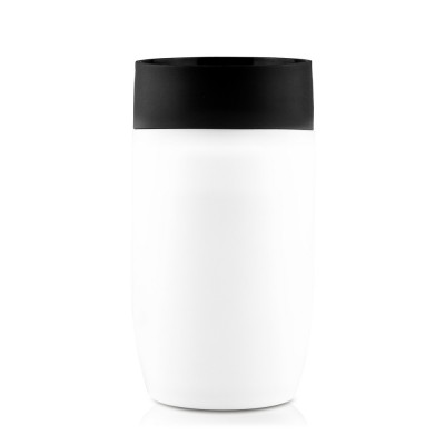 Kubek termiczny 400 ml Air Gifts | Stephanie