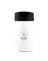 Kubek termiczny 400 ml Air Gifts | Stephanie