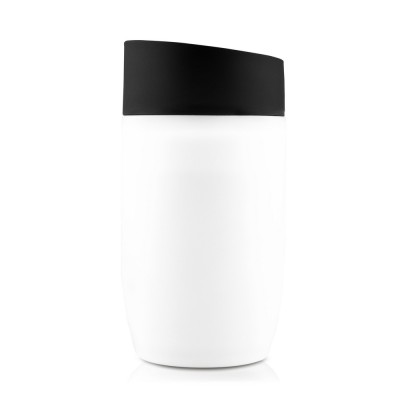 Kubek termiczny 400 ml Air Gifts | Stephanie