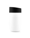 Kubek termiczny 400 ml Air Gifts | Stephanie