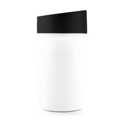 Kubek termiczny 400 ml Air Gifts | Stephanie