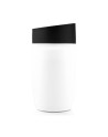 Kubek termiczny 400 ml Air Gifts | Stephanie