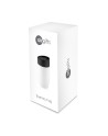 Kubek termiczny 400 ml Air Gifts | Stephanie
