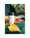 Kubek termiczny 400 ml Air Gifts | Stephanie