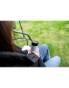 Kubek termiczny 400 ml Air Gifts | Stephanie