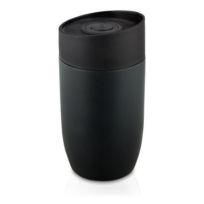 Kubek termiczny 400 ml Air Gifts | Stephanie