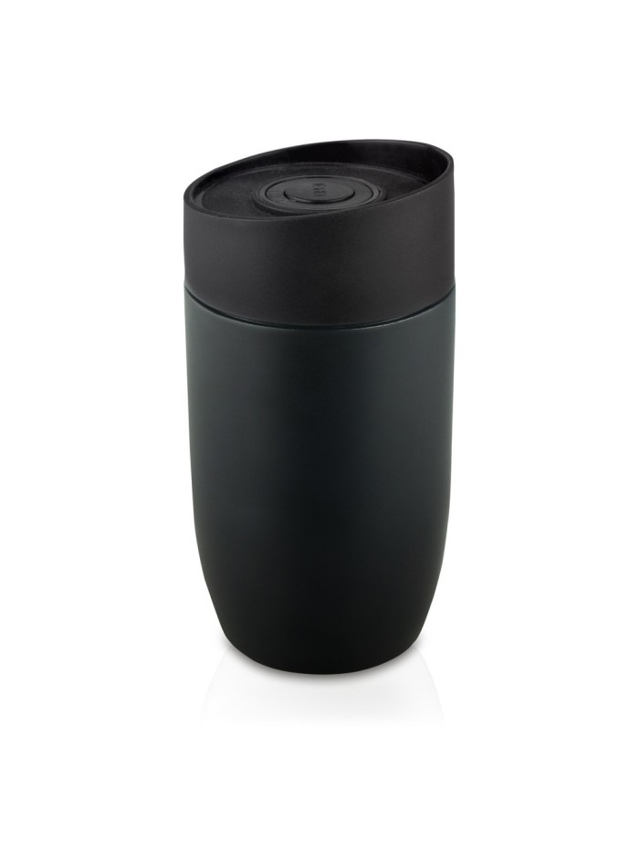 Kubek termiczny 400 ml Air Gifts | Stephanie