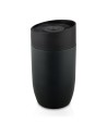 Kubek termiczny 400 ml Air Gifts | Stephanie