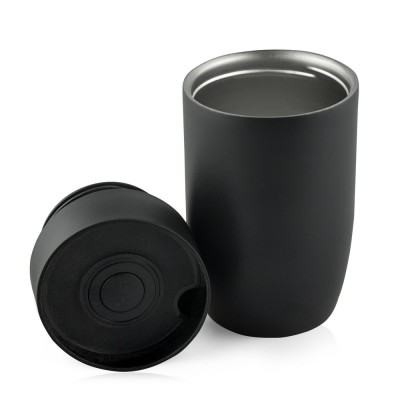 Kubek termiczny 400 ml Air Gifts | Stephanie