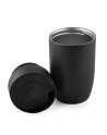 Kubek termiczny 400 ml Air Gifts | Stephanie