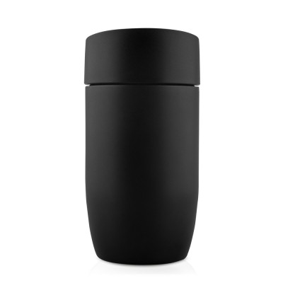 Kubek termiczny 400 ml Air Gifts | Stephanie
