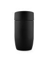Kubek termiczny 400 ml Air Gifts | Stephanie