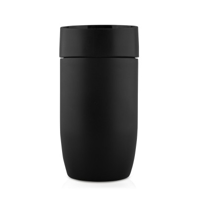 Kubek termiczny 400 ml Air Gifts | Stephanie