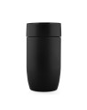 Kubek termiczny 400 ml Air Gifts | Stephanie