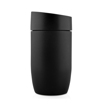 Kubek termiczny 400 ml Air Gifts | Stephanie