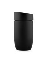 Kubek termiczny 400 ml Air Gifts | Stephanie