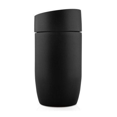 Kubek termiczny 400 ml Air Gifts | Stephanie