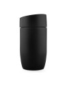 Kubek termiczny 400 ml Air Gifts | Stephanie