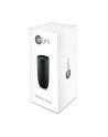 Kubek termiczny 400 ml Air Gifts | Stephanie