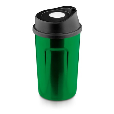 Kubek termiczny 400 ml Air Gifts | Susan