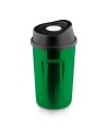 Kubek termiczny 400 ml Air Gifts | Susan