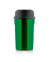 Kubek termiczny 400 ml Air Gifts | Susan