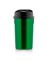 Kubek termiczny 400 ml Air Gifts | Susan