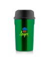 Kubek termiczny 400 ml Air Gifts | Susan