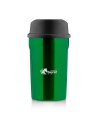 Kubek termiczny 400 ml Air Gifts | Susan