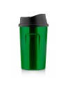 Kubek termiczny 400 ml Air Gifts | Susan